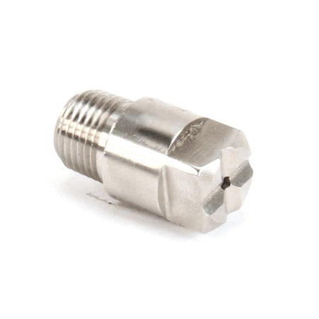 Sterling Multi-Mixer Spray Jet 1/8  Hh-Ss-3.6 Sq A50-6111